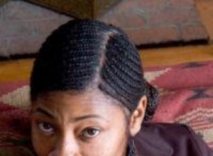 Cola de Caballo con Giros Planos: Guía Experta Paso a Paso y Estilos Versátiles