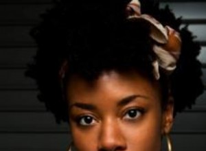 Peinados con Cintas: Ideas Elegantes para Niñas, Adolescentes y Adultas