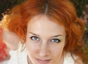 7 Peinados Favorecedores para Mujeres con Nariz Grande: Equilibra tu Rostro con Estilo