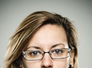 Peinados en Capas hasta los Hombros: Estilos Versátiles, Femeninos y Fáciles de Peinar