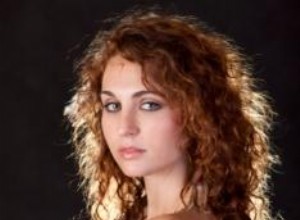 Permanente en Espiral: Guía Experta para Rizos Duraderos y Vitales