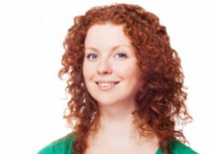 Peinados Fáciles y Elegantes para Cabello Muy Rizado: Guía Experta