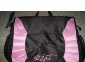 Bandolera Rosa y Marrón: Accesorio Versátil y Elegante para Todo Momento