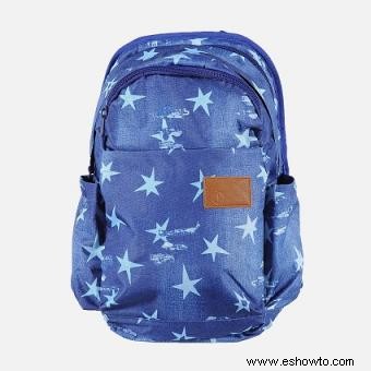 Mochilas Volcom