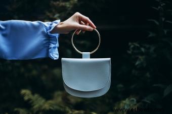 12 blogs de bolsos a seguir para conocer nuevas tendencias e información