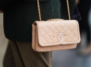 12 blogs de bolsos a seguir para conocer nuevas tendencias e información