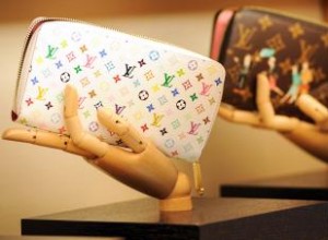 Estilos icónicos de carteras Louis Vuitton: inversiones atemporales de lujo