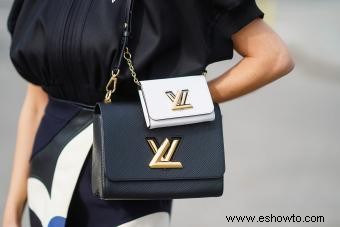 Estilos de carteras de Louis Vuitton:apariencia atemporal que vale la pena invertir