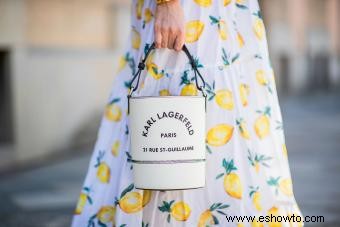 10 marcas alemanas de bolsos marcando la pauta con estilo