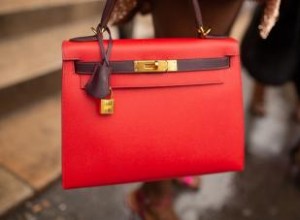10 señales de un bolso Hermès falso
