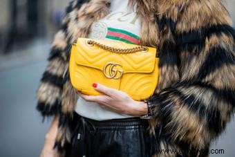 14 impresionantes bolsos que han hecho historia en la moda