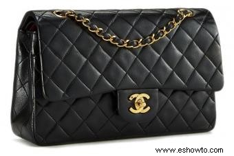 Precios del monedero Chanel 