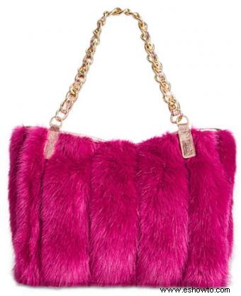 Bolsos Betsey Johnson baratos 