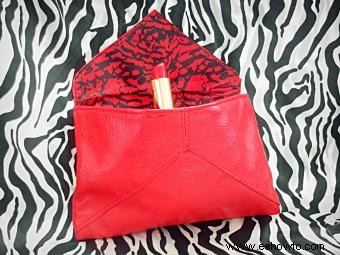 Bolsos Betsey Johnson baratos 