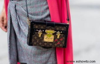 ¿Cuánto cuesta un bolso Louis Vuitton? Una guía fácil 