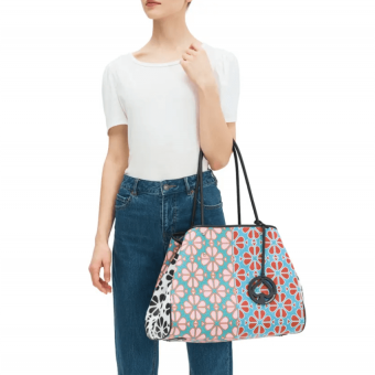 ¿Cuánto cuesta un bolso Kate Spade? 