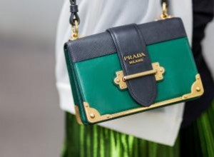 ¿Cuánto cuesta un bolso de Prada? Precios de los estilos más populares