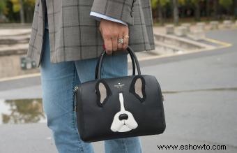 Bolsas de carga para teléfono Kate Spade