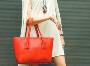 Los Diseñadores de Bolsos Más Populares: Marcas Icónicas y Atemporales