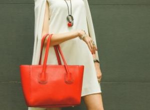 Alquila Bolsos de Diseñador: Guía Completa de Plataformas, Precios y Consejos