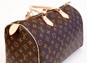 Equipaje de Viaje Louis Vuitton: Elegancia y Calidad para Todo Viajero