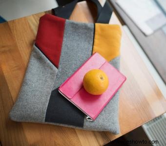 15 imágenes de lindos bolsos tote para ideas de estilo