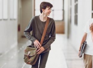 11 bolsas de mensajero para la escuela que hacen el grado