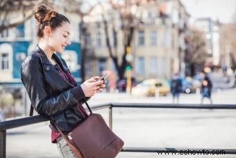 11 bolsas de mensajero para la escuela que hacen el grado