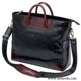 Carteras Executive