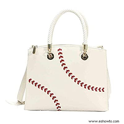 11 carteras de béisbol con estilo ganador