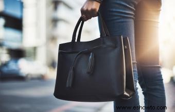 12 mejores bolsos livianos para comodidad y estilo