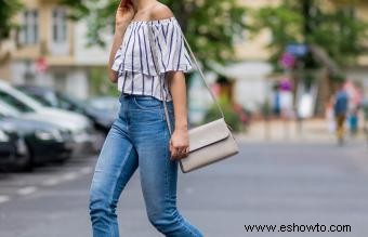 20 marcas británicas de bolsos que vale la pena comprar