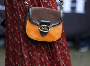 11 Marcas Icónicas de Bolsos Estadounidenses que Debes Conocer