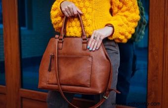 Los mejores bolsos y monederos para todos los días