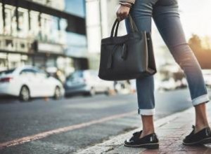 Diferencia entre bolso, monedero y cartera: Guía completa de historia y usos