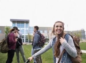 Tipos Elegantes y Funcionales de Bolsos para la Escuela: Guía Completa
