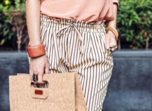 ¿Qué color de bolso combina con todo? Los tonos versátiles imprescindibles