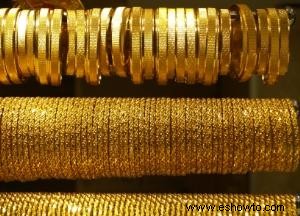 Cadenas bizantinas de oro:estilo y compra como un profesional