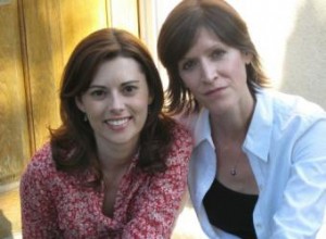 Entrevista exclusiva: Joyas de exnovios en Ex-BoyfriendJewelry.com – Limpia tu colección con estilo