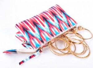 9 estilos de joyeros de viaje imprescindibles (y dónde comprarlos)