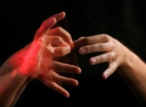 Ideas DIY para Crear Joyería con Signos del Lenguaje de Señas Americano