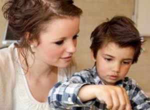 Guía experta de joyería para profesores: el regalo perfecto y personalizado