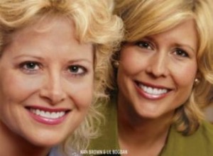 Entrevista exclusiva con Lil Bogdan, RN: Experta en belleza, cuidado natural de la piel y cofundadora de L ATHENE