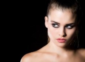 Revisión del lápiz labial Bobbi Brown