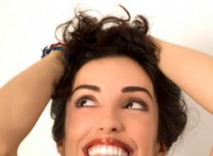 Brillo de Labios Korres Cherry Full Color Gloss: Reseña Completa y Honesta