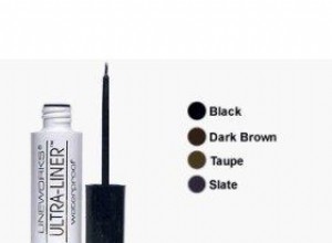 Reseña Completa del Delineador Líquido Ultra Liner de Maybelline: Pros, Contras y Experiencia Real