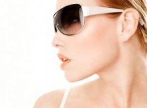 Reseña Experta de Skinlights de Revlon: Iluminador para una Piel Luminosa y Juvenil