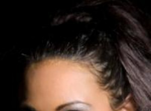 Reseña del Primer Potion de Urban Decay: La Base Ideal para Sombras de Ojos Duraderas