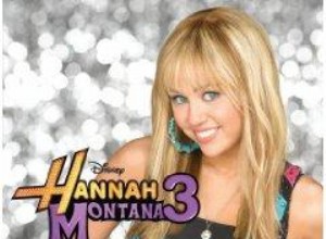 Maquillaje Inspirado en Hannah Montana: Tutoriales y Consejos para un Look Fresco y Juvenil