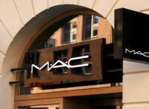 Cambios de imagen de la tienda MAC:qué esperar en su cita